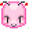 gameavatar1.wap.sh
